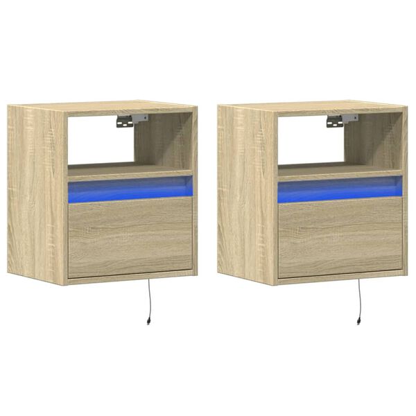 Viser 3 av 16 produktbilde(r)
