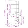 Miniatyrbilde av produktet 14 av 15