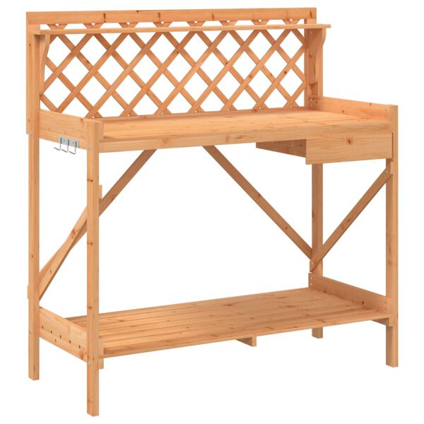 Viser 1 av 10 produktbilde(r)