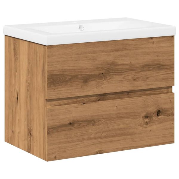 Viser 1 av 11 produktbilde(r)