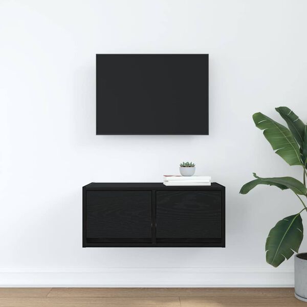 Viser 3 av 15 produktbilde(r)