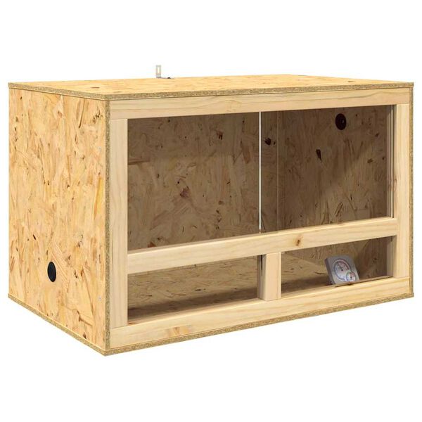 Viser 1 av 13 produktbilde(r)