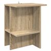 Miniatyrbilde av produktet 5 av 11