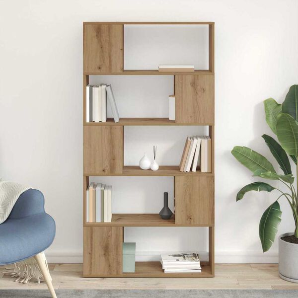 Viser 2 av 12 produktbilde(r)