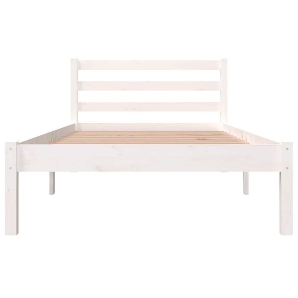 Viser 4 av 8 produktbilde(r)