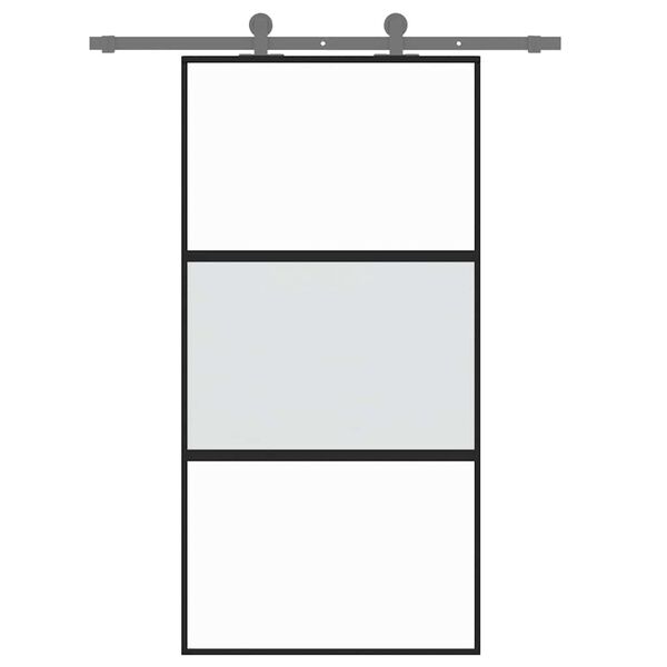 Viser 3 av 10 produktbilde(r)