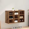 Miniatyrbilde av produktet 2 av 11