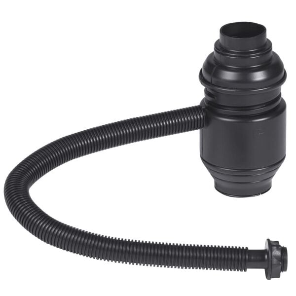 Viser 1 av 5 produktbilde(r)