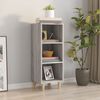 Miniatyrbilde av produktet 2 av 8