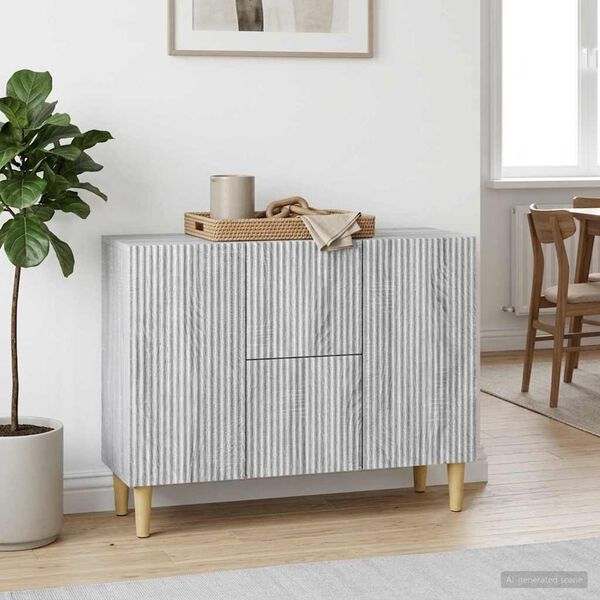 Viser 4 av 12 produktbilde(r)