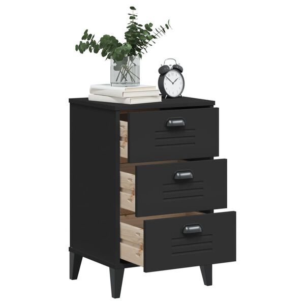 Viser 4 av 11 produktbilde(r)