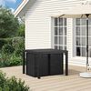 Miniatyrbilde av produktet 3 av 12