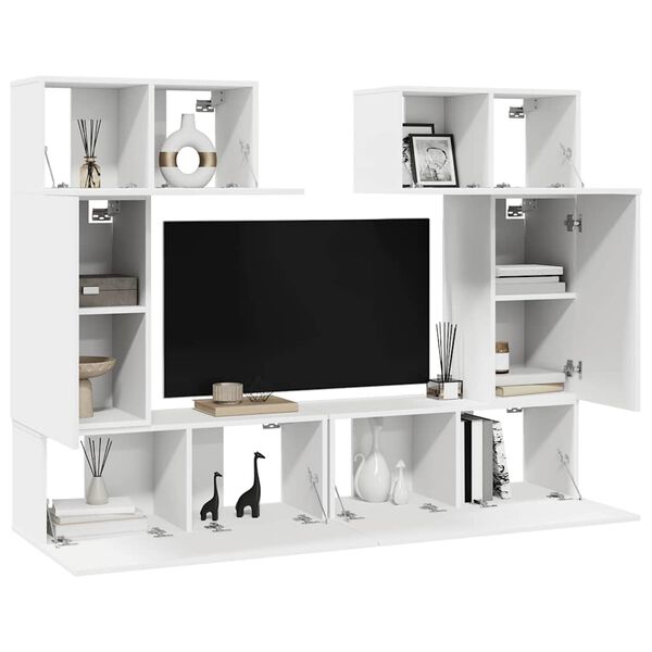 Viser 3 av 15 produktbilde(r)