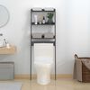 Miniatyrbilde av produktet 3 av 9