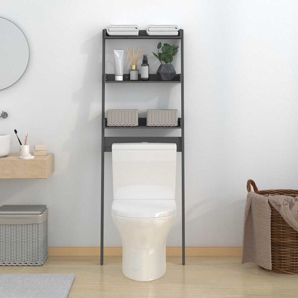Viser 3 av 9 produktbilde(r)