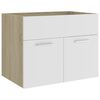 Miniatyrbilde av produktet 8 av 16