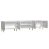 Miniatyrbilde av produktet 7 av 10