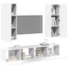 Miniatyrbilde av produktet 3 av 15