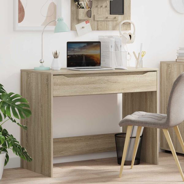 Viser 2 av 13 produktbilde(r)
