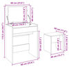 Miniatyrbilde av produktet 11 av 12