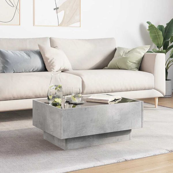 Viser 4 av 13 produktbilde(r)
