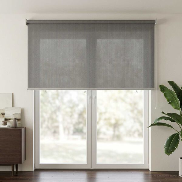 Viser 3 av 16 produktbilde(r)