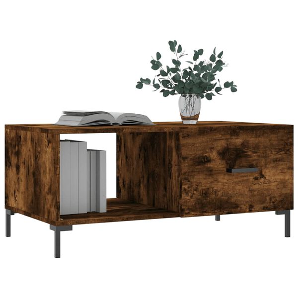Viser 3 av 13 produktbilde(r)