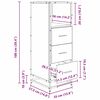 Miniatyrbilde av produktet 14 av 15