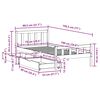 Miniatyrbilde av produktet 11 av 11