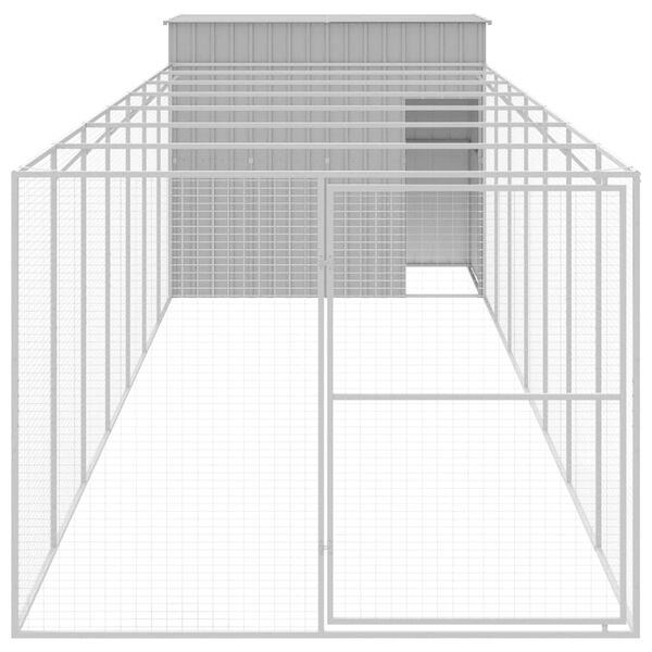 Viser 3 av 9 produktbilde(r)