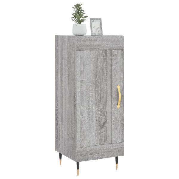 Viser 3 av 14 produktbilde(r)
