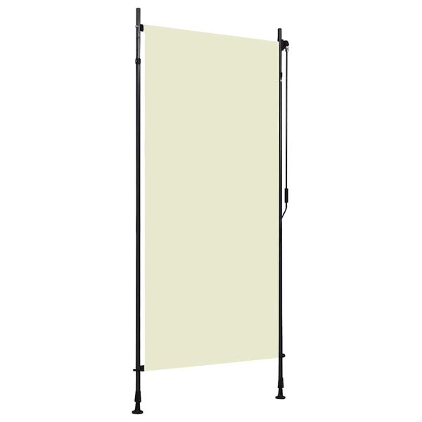 Viser 2 av 11 produktbilde(r)