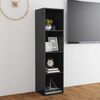 Miniatyrbilde av produktet 4 av 9