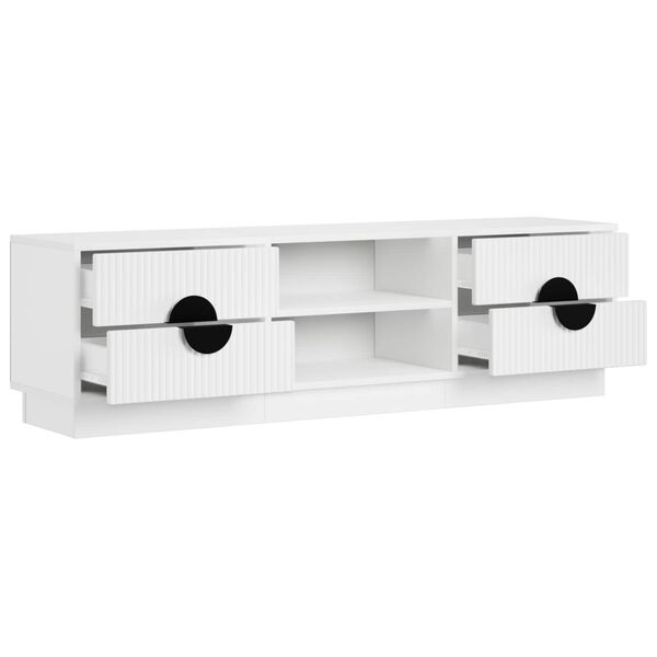 Viser 3 av 8 produktbilde(r)