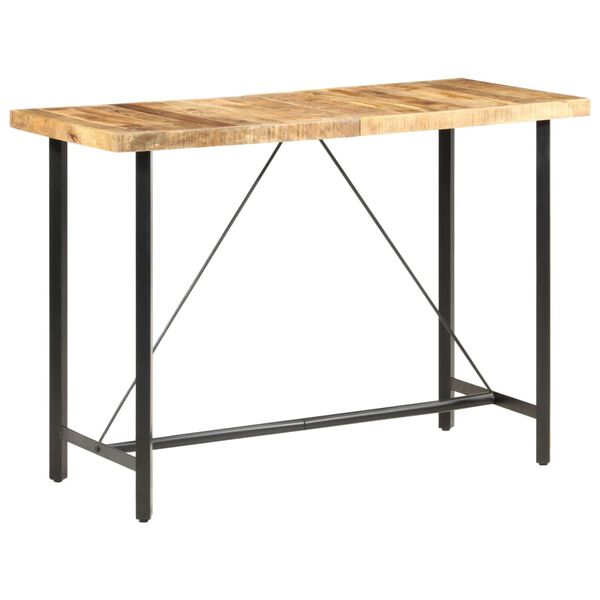 Viser 1 av 11 produktbilde(r)