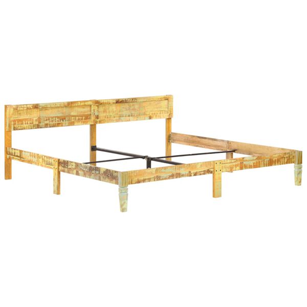 Viser 2 av 12 produktbilde(r)