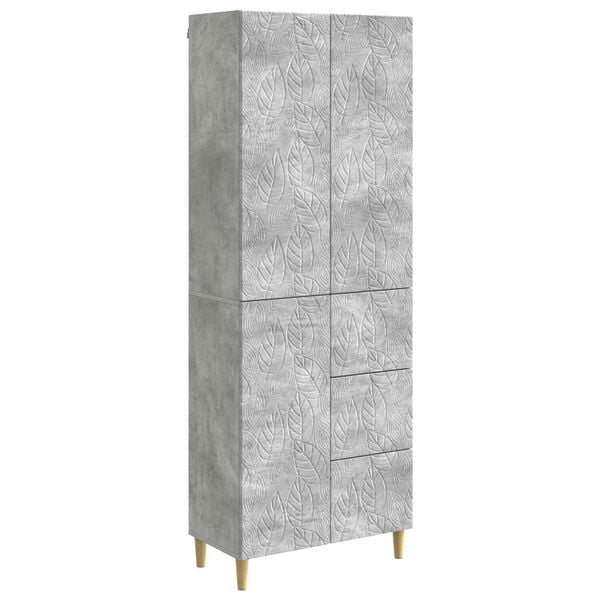 Viser 1 av 9 produktbilde(r)