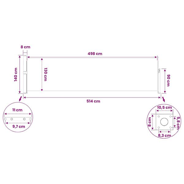 Viser 4 av 5 produktbilde(r)