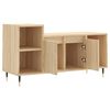 Miniatyrbilde av produktet 6 av 13