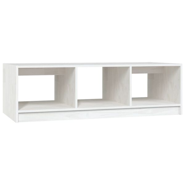 Viser 1 av 8 produktbilde(r)
