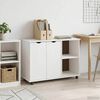 Miniatyrbilde av produktet 2 av 10