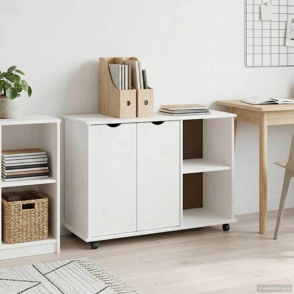 Viser 2 av 10 produktbilde(r)