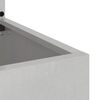 Miniatyrbilde av produktet 8 av 11