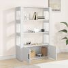 Miniatyrbilde av produktet 3 av 11