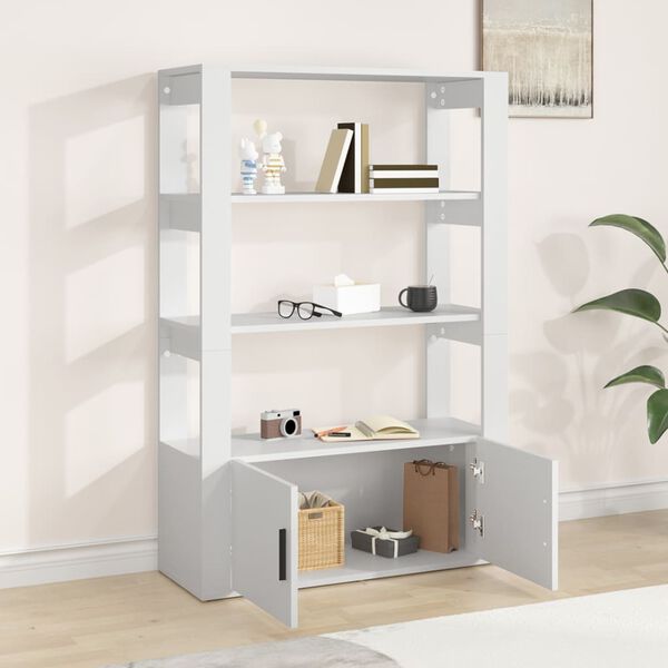 Viser 3 av 11 produktbilde(r)