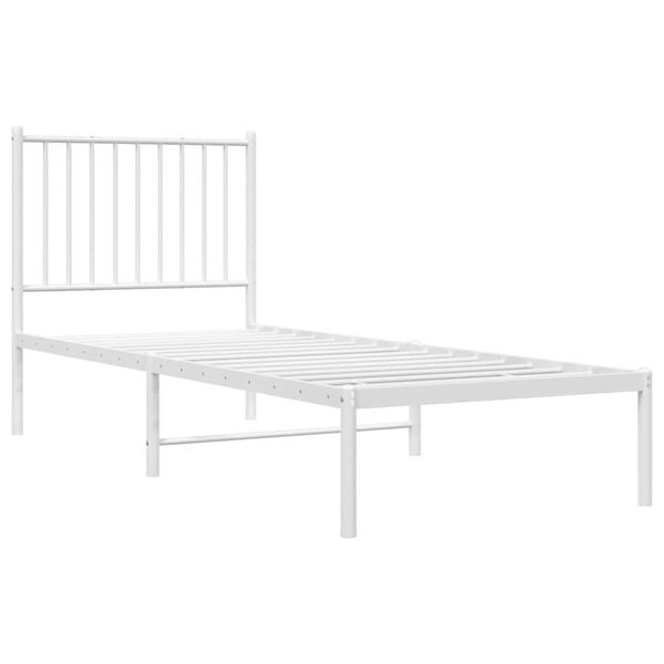 Viser 3 av 9 produktbilde(r)