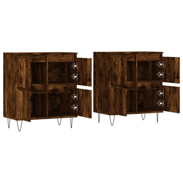 Viser 4 av 12 produktbilde(r)