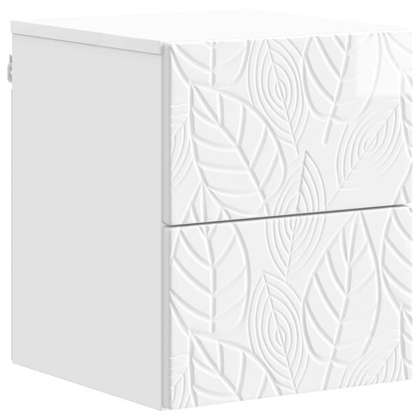 Viser 4 av 12 produktbilde(r)