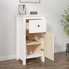 Miniatyrbilde av produktet 3 av 11