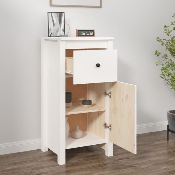 Viser 3 av 11 produktbilde(r)
